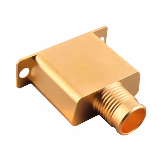 340107236B NMBA C&K Connect  Capots de connecteurs D-Sub en forme de D